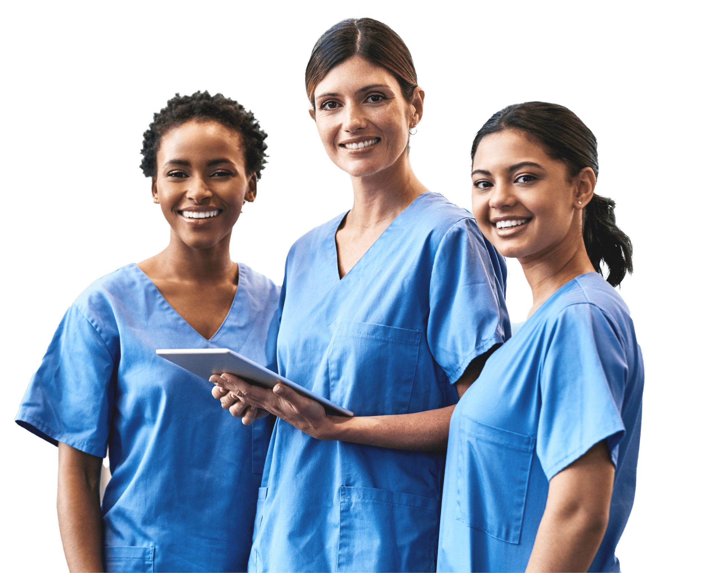 Employers-Staffing-Request-A-True-Partnership-Image.png
