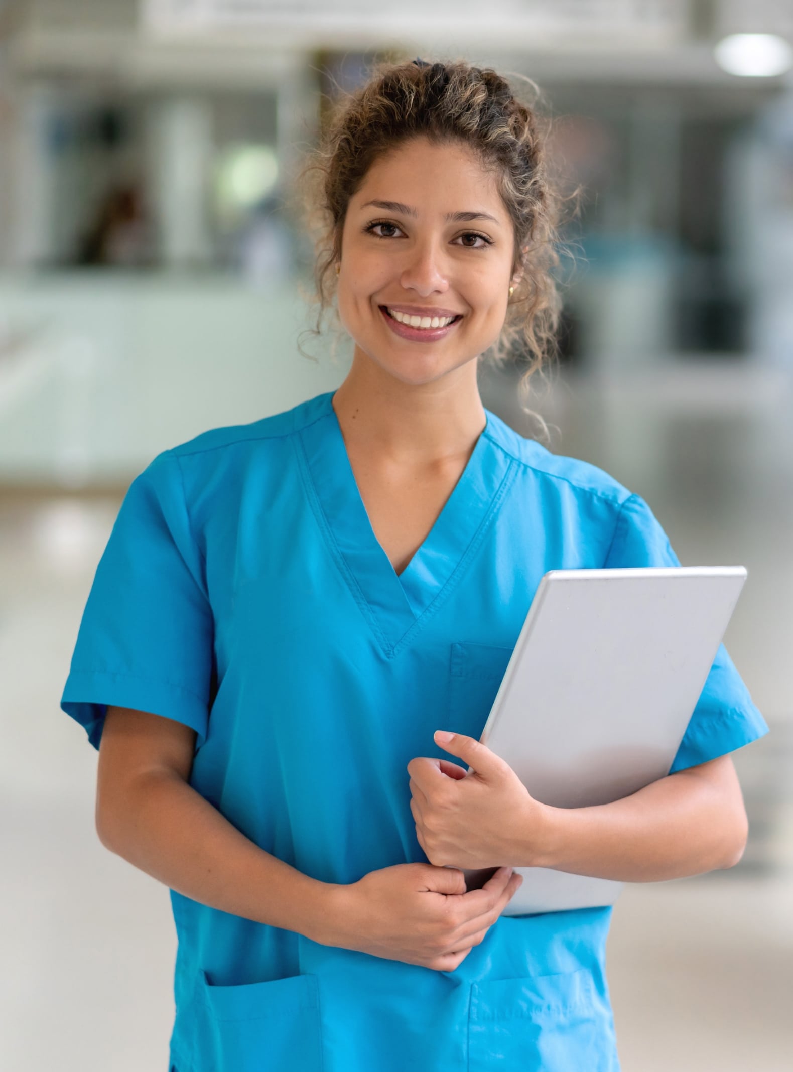 Employers Staffing Request Travel Nursing IDR Healthcare jdf-asia-members-area