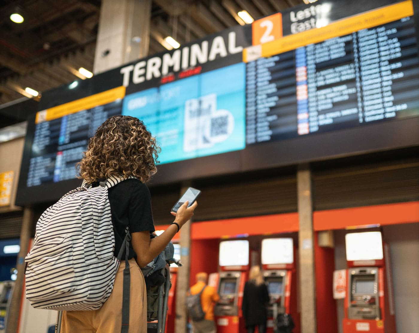 For-Travelers-Lets-Get-Real-Image-1.jpg