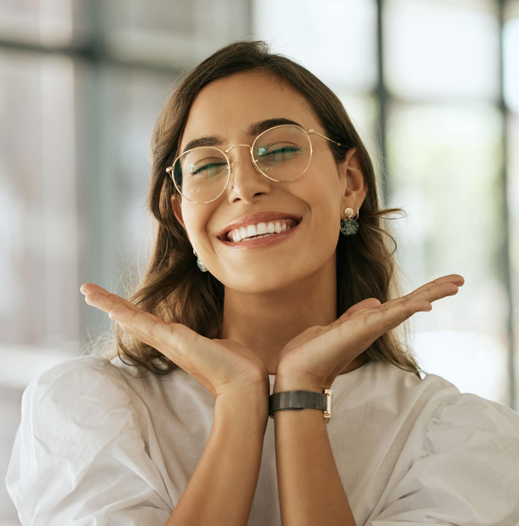 Resources-ESOP-How-To-Become-Eligible-Image.jpg