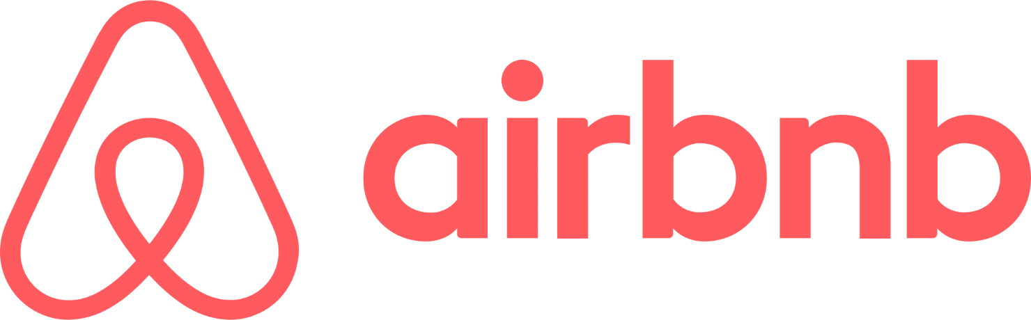 Resources- Housing- Airbnb icon