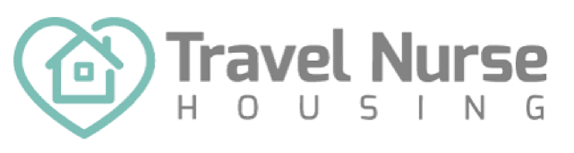 Resources- Housing- Travel Nurse Housing