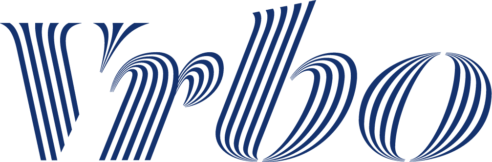 Resources- Housing- Vrbo Icon