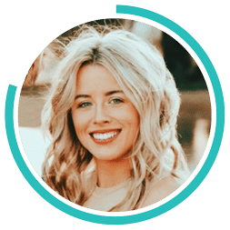 IDR-Recruiter-Mallarie