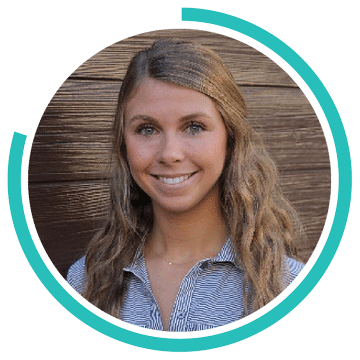 IDR-Recruiter-Madeline-Balch