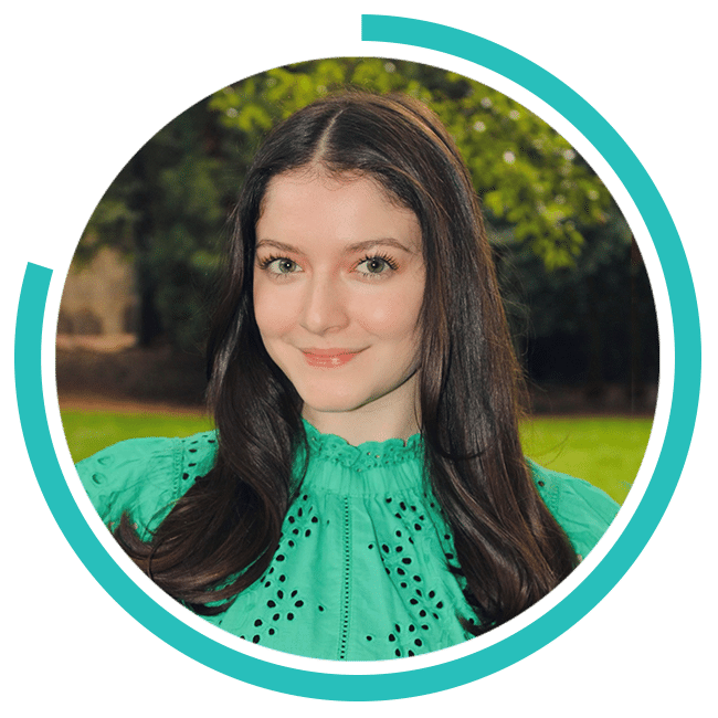 IDR-Recruiter-Amanda-Harrison