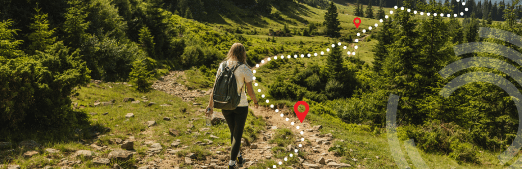 Your Guide For National Park Adventures During Your Travel Nursing Assignment