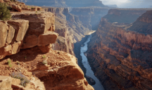 Grand Canyon National Park