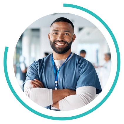 Licensed Practical & Vocational Nurses