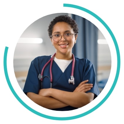 Registered Nurses