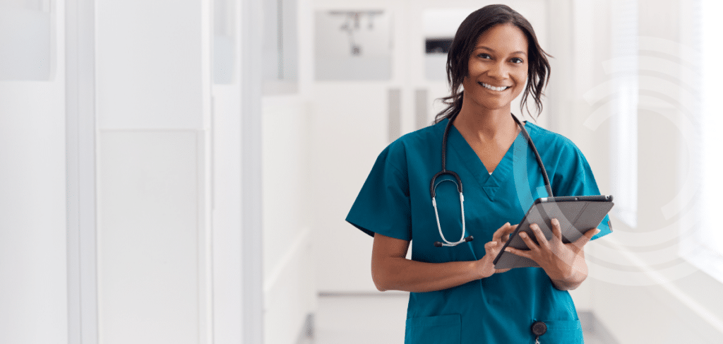 travel nurse