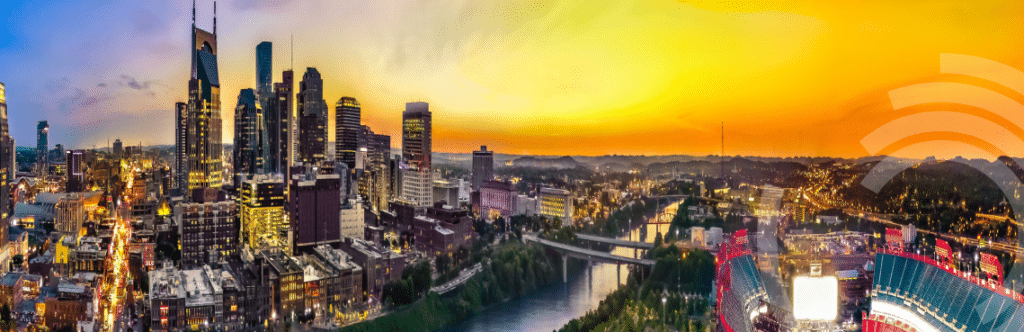 nashville guide for nurses