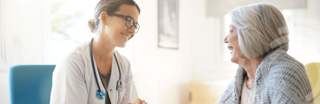 5 Unique Positions for Healthcare Travelers