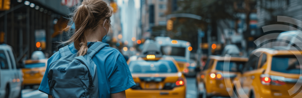 The Benefits of Taking Short-Term Travel Nursing Contracts