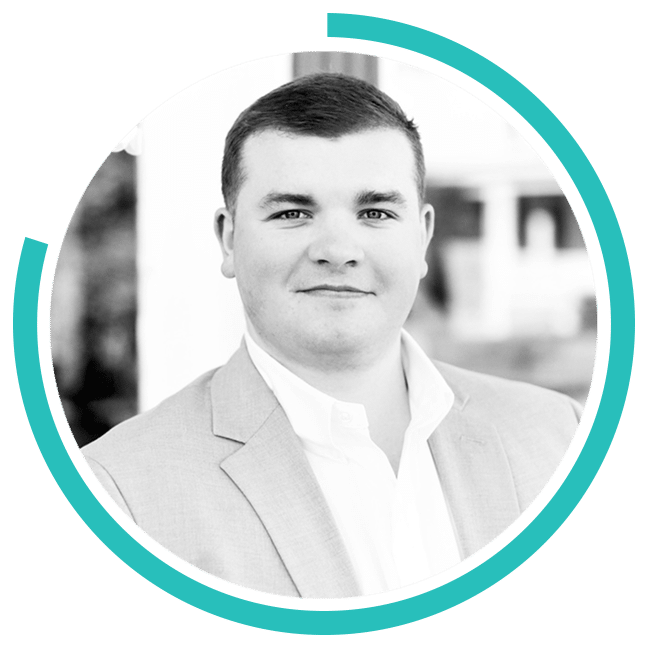 IDR-Recruiter-NickD
