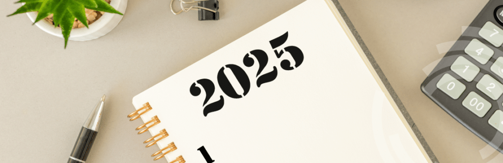 healthcare professional growth