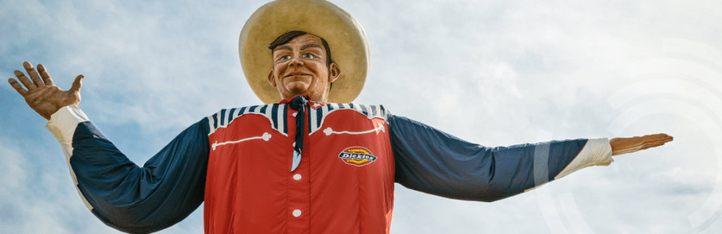 A Travel Nurse's Guide to Dallas, TX