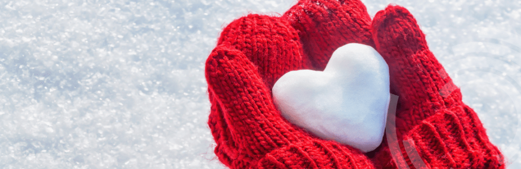 Managing Seasonal Affective Disorder (SAD) While on Assignment
