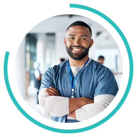 Advanced Practice Providers