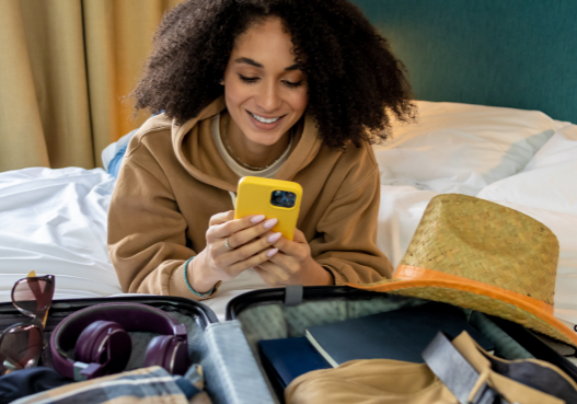 4 Packing Hacks for Travel Nurses
