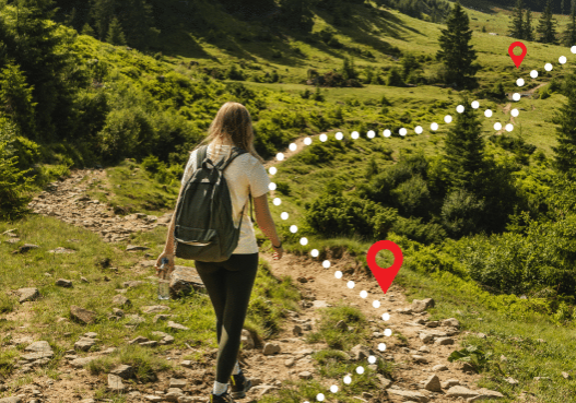Your Guide For National Park Adventures During Your Travel Nursing Assignment Your Guide For National Park Adventures During Your Travel Nursing Assignment