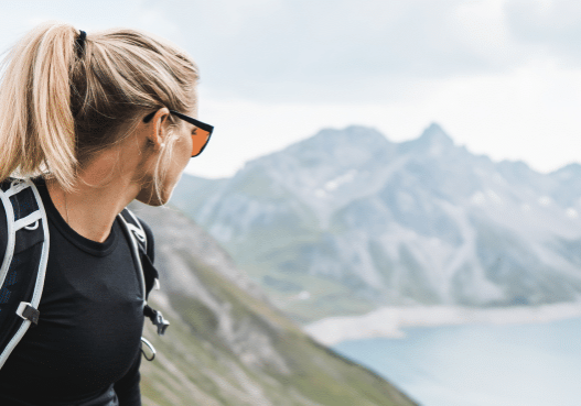 Blog post 13 Explore the World with Travel Allied Health