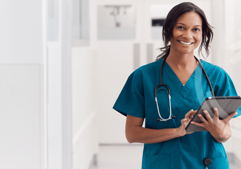 travel nurse