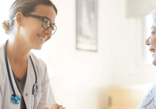 Blog post 4 5 Unique Positions for Healthcare Travelers