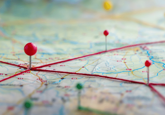 alsdkfns 2025 roadmap
