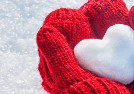 Managing Seasonal Affective Disorder (SAD) While on Assignment